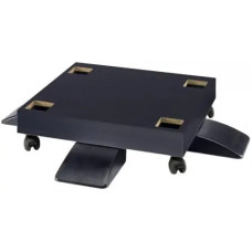 Тумба Kyocera 870LD00079