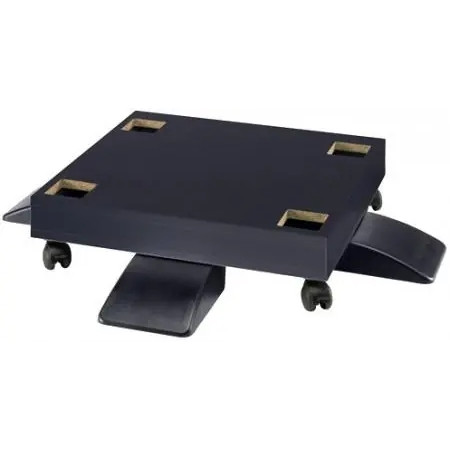 Тумба Kyocera 870LD00079