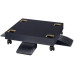 Тумба Kyocera 870LD00079