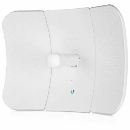 Точка доступа Ubiquiti LTU-LR