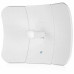 Точка доступа Ubiquiti LTU-LR