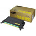 Картридж Samsung SU563A