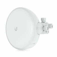 Точка доступа Ubiquiti GBE-Plus