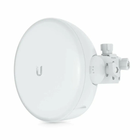 Точка доступа Ubiquiti GBE-Plus