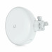 Точка доступа Ubiquiti GBE-Plus