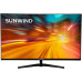 Монитор SunWind SUN-M32BA101