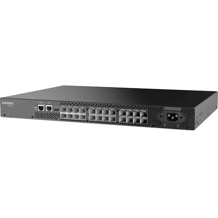 Коммутатор Lenovo DB610S (6559-CH5)
