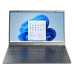 Ноутбук Irbis Intel Celeron N5100 (15NBC1014)