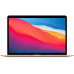 Ноутбук Apple MacBook Air 13 2020 (MGN93PA/A)