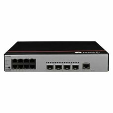 Коммутатор Huawei S5735-L8P4S-A1 (98011295)