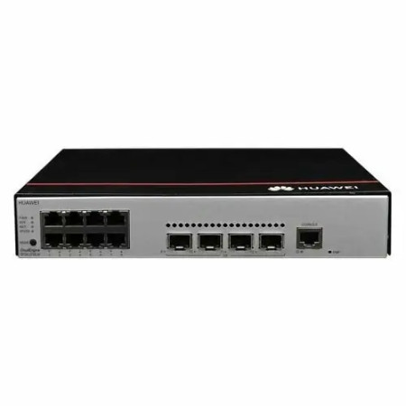 Коммутатор Huawei S5735-L8P4S-A1 (98011295)