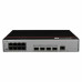 Коммутатор Huawei S5735-L8P4S-A1 (98011295)