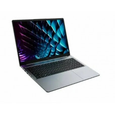 Ноутбук Tecno MegaBook K16 (4894947013355)