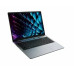 Ноутбук Tecno MegaBook K16 (4894947013355)