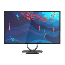 Моноблок Lenovo Yoga 9 32IRH8 (F0HJ001BRK)
