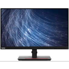 Монитор Lenovo ThinkVision T24m-29 (63A5GAT6UK)