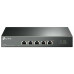 Коммутатор TP-Link TL-SX105