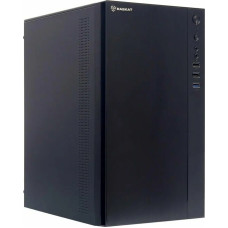Компьютер Raskat Standart 500 (STANDART500165616)