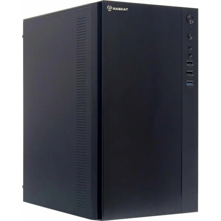 Компьютер Raskat Standart 500 (STANDART500165616)