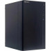 Компьютер Raskat Standart 500 (STANDART500165616)