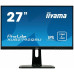 Монитор Iiyama ProLite XUB2792QSU-B6