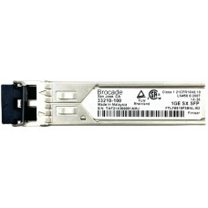 Трансивер Brocade XR0H5