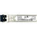 Трансивер Brocade XR0H5