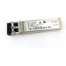 Трансивер Brocade AFBR-5715PZ-BR4