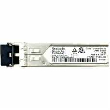 Трансивер Brocade 33210-100
