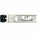 Трансивер Brocade 33210-100