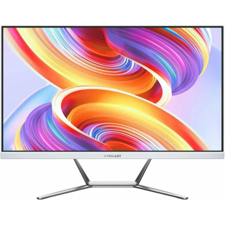 Моноблок Teclast K24 AIR 1340016G512KRU