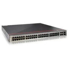 Коммутатор Huawei S5732-H24UM2CC (02353SJY-001)