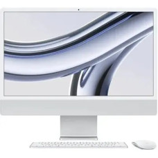 Моноблок Apple iMac Z19500377