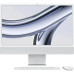 Моноблок Apple iMac Z19500376