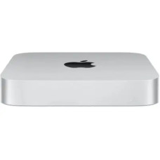 Компьютер Apple Mac mini Z16K0008L
