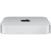 Компьютер Apple Mac mini Z16K0008L