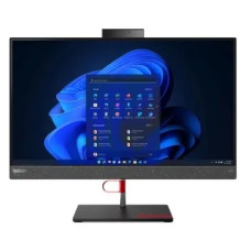 Моноблок Lenovo ThinkCentre Neo 50a 24 G4 (12KA000URU)