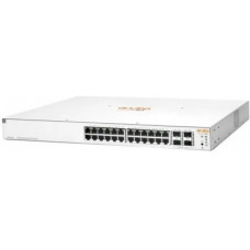Коммутатор HPE Aruba Instant On 1930 24G (JL683B)