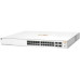Коммутатор HPE Aruba Instant On 1930 24G (JL683B)