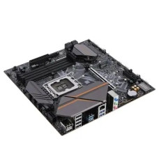 Материнская плата Colorful BATTLE-AX Z790M-PLUS D5 V20