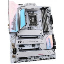 Материнская плата Colorful iGame Z790D5 ULTRA V20