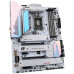 Материнская плата Colorful iGame Z790D5 ULTRA V20