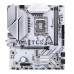 Материнская плата Colorful BATTLE-AX B760M-G WHITE WIFI D5 V20