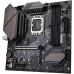 Материнская плата Colorful BATTLE-AX B760M-PLUS D5 V20