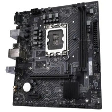 Материнская плата Colorful H610M-E M.2 V20