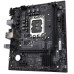 Материнская плата Colorful H610M-E M.2 V20