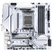 Материнская плата Colorful BATTLE-AX B650M-WHITE WIFI V14