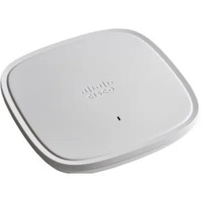 Точка доступа Cisco C9120AXI-H