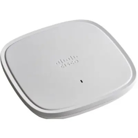 Точка доступа Cisco C9120AXI-H