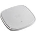 Точка доступа Cisco C9120AXI-H